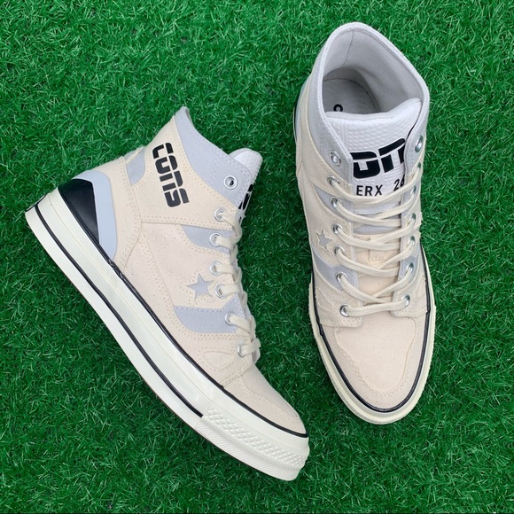 Converse All Star Chuck Taylor Chuck 70 E260 Hi - Picture 2 of 7